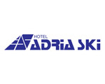 Adria-Ski